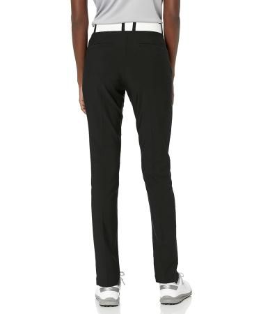 adidas Primegreen Women's Full Length Pant Black Size 10 | Shop Now - Buy Online on GoSupps.com