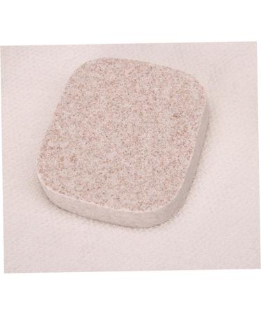Buy Housoutil Powder Puff - Premium Makeup & Facial Cleaning Sponge for Women | Best Tools & Accessories - Buy Online on GoSupps.com