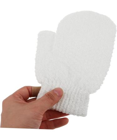 Baluue Exfoliants pour Corps de Douche Lavables et Exfoliants pour liminer les Cellules Mortes - Buy Online on GoSupps.com