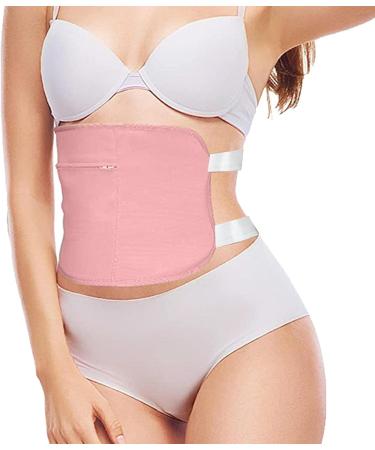 Ximan Castor Oil Packaging - Castor Oil Compress Beneficial for Sleeping Reusable Organic Castor Oil Packaging with Soft Tie Storage Bag - Buy Online on GoSupps.com