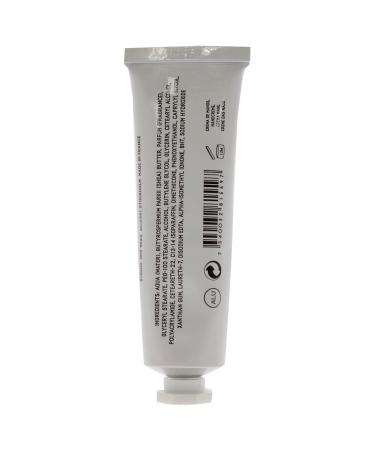 Byredo Mojave Ghost Hand Cream 1 oz - Unisex Moisturizer for Soft Skin | International Shipping Available - Buy Online on GoSupps.com