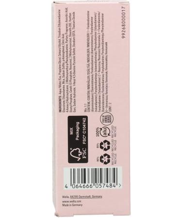 WELLA PROFESSIONALS Wella Shinefinity Paprika Spice 0734 Medium Golden Copper Blonde 60ml Demipermanent color - Buy Online on GoSupps.com