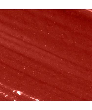 L.A. Girl Lip Mousse Velvet Lip Color - Attitude GLC789 | International Shipping Available - Buy Online on GoSupps.com