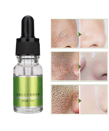 Crazy Sale: 10ml Face Repairing Moisturizer - Shrink Pores & Boost Skin Hydration | Beauty Oil for Smooth Skin - Buy Online on GoSupps.com