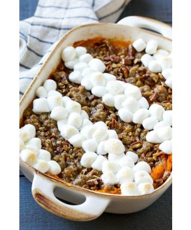 Rocky Mountain Marshmallows Minis 150 g pack of 10 (10 x 150 g) gluten free - Buy Online on GoSupps.com