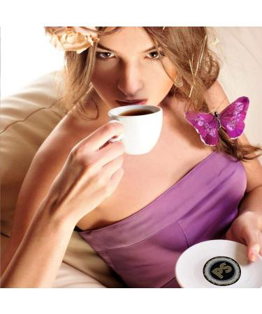 Dark Roast Coffee Pods Variety Pack - 20 Count Coffee Sampler for Keurig K Cups Machines - Buy Online on GoSupps.com