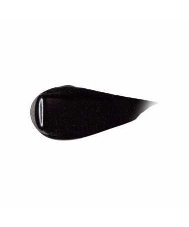 KIKO Milano Jelly Stylo 514 | Glossy Moist Finish Lipstick | Starry Black | International Shipping Available - Buy Online on GoSupps.com