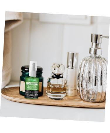 DOITOOL Body Odor Essence 1 Essence Face Care Makeup Water Supplement Makeup Wrinkle Reduce Serum Abs Hydrating Skin Care Products Face Essence - Buy Online on GoSupps.com