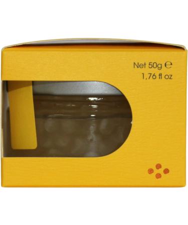 Messino Lemon Pearls 50ml - Infuse Your Dishes with Bursting Citrus Flavor - Buy Online on GoSupps.com