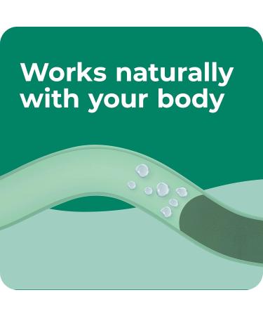 Dulcolax Fast Relief Medicated Laxative Suppositories Rectal Use Only Bisacodyl 10 mg 28 Ct Overnight Relief Laxative for Gentle Constipation Relief Bisacodyl 5 mg Tablets 10 Ct - Buy Online on GoSupps.com