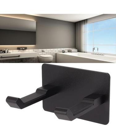 Buy Waterproof Hair Dryer Holder - Durable Hair Dryer Rack for Home | International Shipping - Buy Online on GoSupps.com