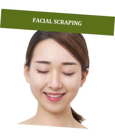 Beavorty 12 STK Massage Device - Acupuncture Neck & Trigger Point Massager | Magnetic Stainless Steel Massage Balls for Home Use - Buy Online on GoSupps.com