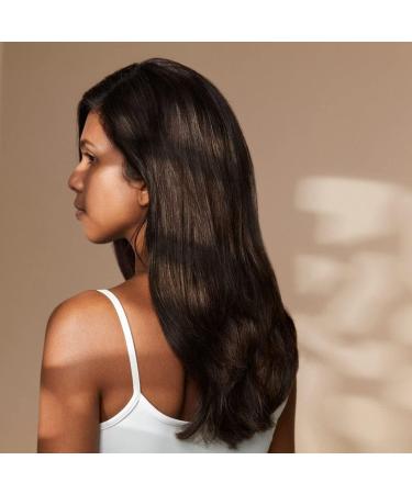 Natucain Natural revitalising shampoo for strong hair growth hair growth shampoo against hair loss with caffeine treatment sulphate-free made in Germany 300 ml (shampoo) - Buy Online on GoSupps.com