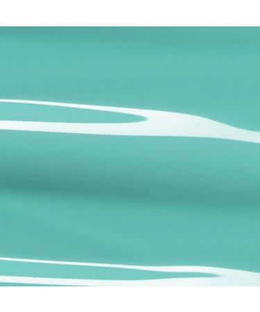 Mylee Gel Nail Polish 10ml Tiffany - Soak-Off UV/LED Nail Art Manicure Pedicure - Blue Range - Long Lasting & Easy to Apply - MG0181 - Buy Online on GoSupps.com