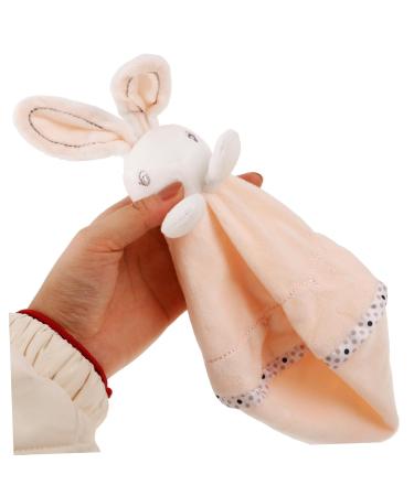 Rorpoir Soothing Baby Toys | Cuddly Gifts & Teething Towers for Newborns - Perfect for Birth Celebrations - Buy Online on GoSupps.com