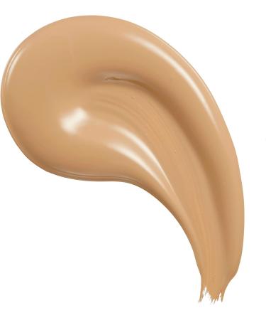 Makeup Revolution IRL Filter Finish Concealer C9.5 - Medium to Full Coverage 6g - Pack of 1 - Buy Online on GoSupps.com