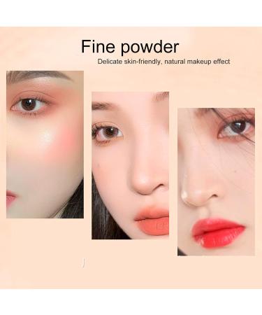 40ml Liquid Foundation Full Coverage Oil Control Concealer Moisturizing Foundation Natural Skin Color Makeup Buildable Foundation Face Primer - Buy Online on GoSupps.com