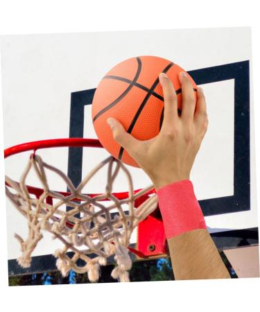 Beaupretty 3 Rolls Skin Membrane Athlete Tape | Breathable Joint Wraps for Sports & Training - Protect & Support Your Performance - Buy Online on GoSupps.com