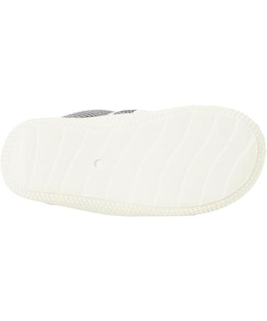 Playshoes Unisex Children's Aqua Bathing Shoes Anthracite Mesh 22/23 EU | Perfect for Beach & Pool Fun - Buy Online on GoSupps.com