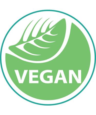 Momkiddad Folic Acid & Iodine - Vegan Prenatal Supplement for Women | 90 Mini Tablets for Pregnancy & Breastfeeding | 3-Month Supply - Buy Online on GoSupps.com