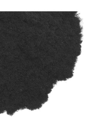 Buy Original Refill Bags for Hair Fibers - Hair Loss Concealer for Thinner Hair | Black Hair Build-Up Fiber - Buy Online on GoSupps.com