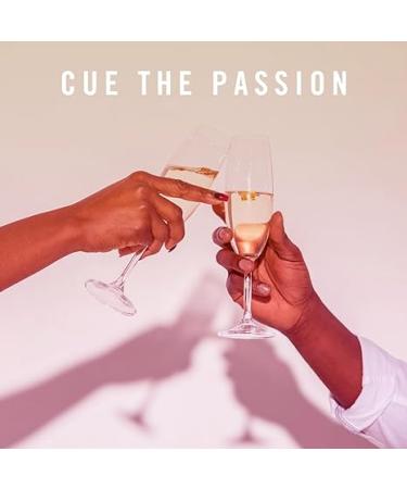 Febreze Air Mist Odor-Fighting Air Freshener Mixed Scent Refresh & Energize Soothe & Restore Romance & Desire 8.8 oz Aerosol Can Pack of 3 - Buy Online on GoSupps.com