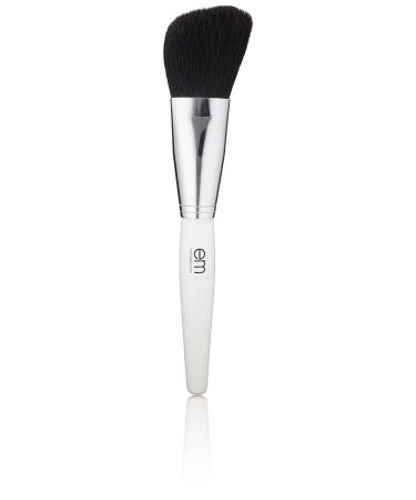 em michelle phan Angled Blush Brush
