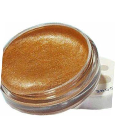 Beatifufu Glitter Highlighter Cream Eye Shadow Highlighters Highlighter Makeup - Buy Online on GoSupps.com
