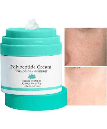  Duqulle Vitamin E Cream | Vitamin E Lotion to gently and naturally repair skin - Lotion for sensitive skin for business trips home dorm travel etc. - Buy Online on GoSupps.com