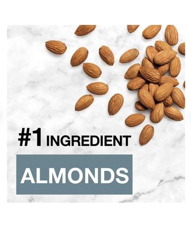 KIND Minis Variety Pack 32 pk - Assorted Healthy Snack Bars - Buy Online on GoSupps.com