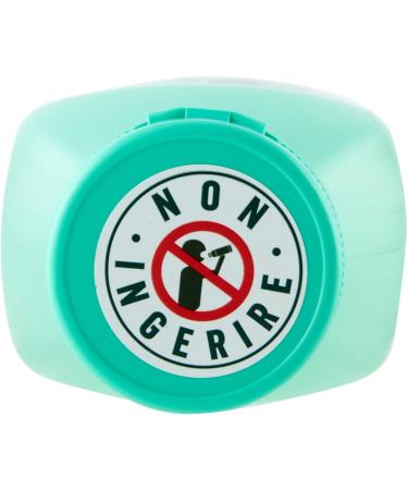 Garnier Fructis Hair Food Moisturizing Shampoo by Capelli Disidratati 350 ml - Buy Online on GoSupps.com