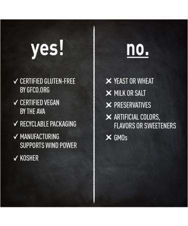 Buy Country Life PMS Rescue - Targeted PMS Support 60 Vegan Capsules - Buy Online on GoSupps.com