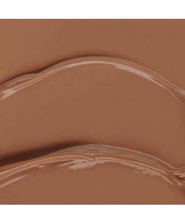  Inglot Inglot Under Eye Concealer Reduces Dark Eye Circles Contains Organic Silicones and Vitamin E Smooths Under Eye Wrinkles Reduces Swelling Vegan Cruelty Free 10ml: 102 - Buy Online on GoSupps.com