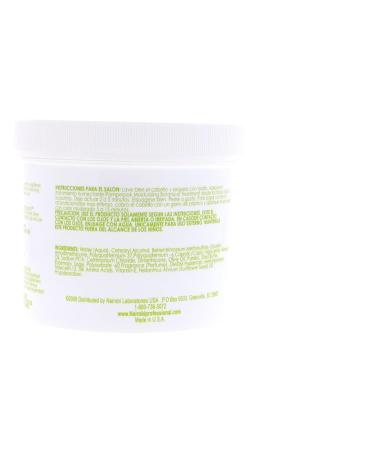 Nairobi Pamper Pak Mask - 32 oz. / liter | Deep Conditioning Treatment - Buy Online on GoSupps.com
