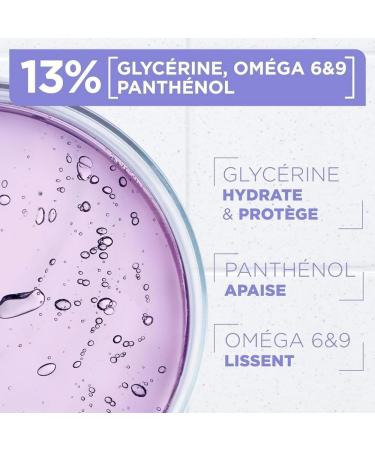 Mixa Intensive dry skin cream panthenol comfort against itching very dry and reactive skin face body hands baby children adults hypoallergenic perfumefree 400 ml - Buy Online on GoSupps.com