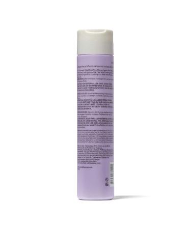 Buy Ion Blowout Weightless Conditioner | Reduce Frizz & Enhance Hair Fullness | Shop Internationally - Buy Online on GoSupps.com