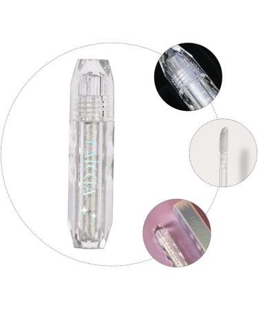 Balacoo 2 Pcs Waterproof Liquid Liquid Eye Shadow Liquid Eye Cosmetics Supplies Eyeliner 1 count (Pack of 1) 02#x2pcs - Buy Online on GoSupps.com