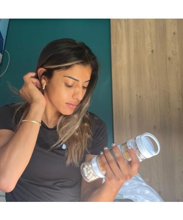 Nutripure | Pilulier Voyage Go Stak Starter 4Pak BlenderBottle | Poudres G lules Collations Pr /Post Entra nement | 4 Compartiments Empilables : 40 60 100 150 ml | Fabriqu en France - Buy Online on GoSupps.com