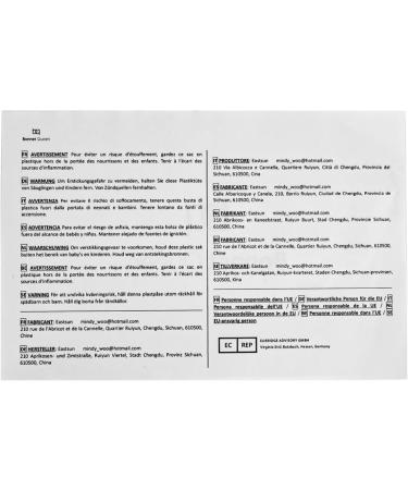 Bonnet Queen Satin Silk Sleeping Cap Adjustable Ladies Night Hair Care Curler for Curly Long Hair | Mr. Motorship - Buy Online on GoSupps.com