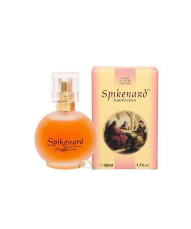 3 Arches USA 1.7 fl oz/50ml Perfume Colonge For Women Cologne