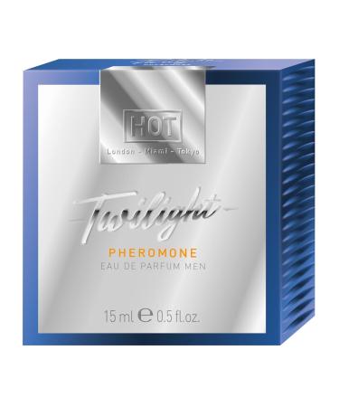 Strong Sex Pheromones Eau de Perfume For Man to Attract Woman long lasting cologne men 0.5 oz - Buy Online on GoSupps.com
