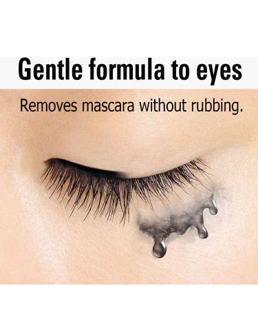 Jason Natural Deodorant Stick â€“ Soothing Aloe Vera 2.5 oz | Natural, Long-Lasting Protection - Buy Online on GoSupps.com