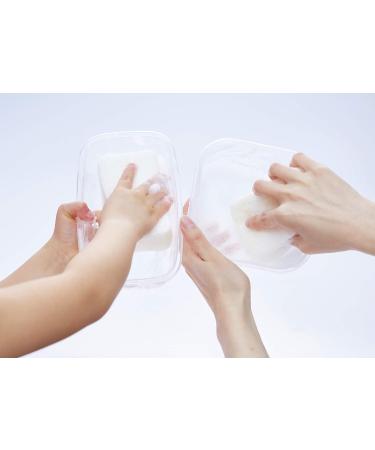 Utamaro Kitchen 300ml - Premium Japanese Cookware for Global Shipping | Buy Online Now - Buy Online on GoSupps.com