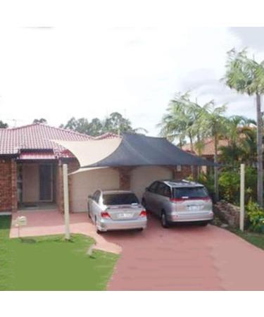 LXHONG Shade Cloth Shading net Shadow Cloth Shadow Protection Wrinkle Resistance Anti-UV Metal Hole antirust Carport 23 Sizes (Color : Black Size : 5x6m) 5x6m Black - Buy Online on GoSupps.com