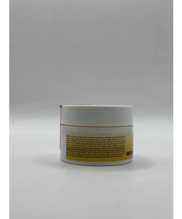  ALOHALABS Z-Skin Anti-Wrinkle Face Cream 150ml - Natural Anti-Aging Moisturizer with Ginger Root Extract and Hyaluronic Acid - Deep Wrinkles and Mature Skin (Medium) - Buy Online on GoSupps.com