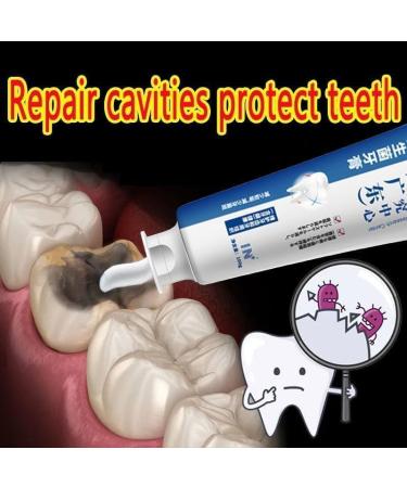 Probiotic Toothpaste Yizman | Japanese Probiotics for Whitening & Gum Health | Deep Cleaning & Fresh Breath (3PC) - Buy Online on GoSupps.com