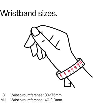 Polar Vantage M - Unisex GPS Multi-Sport Watch with Optical Heart Rate Waterproof & Lightweight - Perfect for Running & Training - White - Buy Online on GoSupps.com