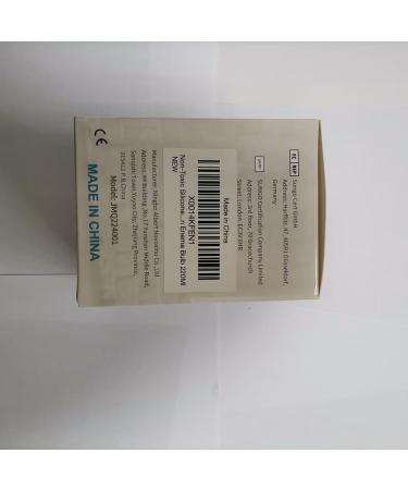 Non-Toxic Silicone Enema Bulb Kit - 220ml Douche & Medical Clean Enema Kit - Buy Online on GoSupps.com