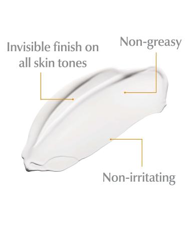 Eucerin Sun Advanced Hydration SPF 30 Sunscreen Lotion - 5 Fl Oz Tube - Buy Online on GoSupps.com