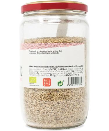  LA FINESTRA SUL CIELO The Window on the Sky Gommeau 300 g (Organic) - Buy Online on GoSupps.com